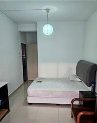 Beng Tong Mansion (D15), Apartment #508181201